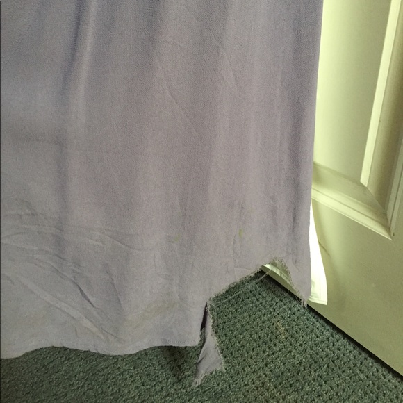 Reformation Calalily Dress - Picture 6 of 6